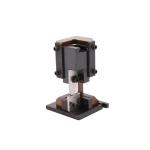 Wire Terminal Crimping Applicator , OTP Crimper Mould Die