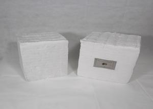 Wholesale High Temperature Insulation Ceramic Fiber Blocks Module CE Certification from china suppliers