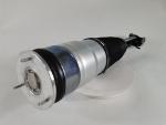 Single Cylinder Front Tesla Shock Absorbers Strut 6006351-00-C 6006352-00-C
