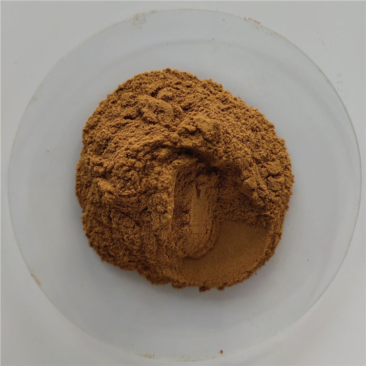 Radix Platycodonis Extract/Balloon Flower Root Extract