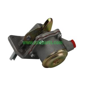Wholesale BCD2697 22641A057 2641A067 641A082 Perkins Tractor Parts Fuel Lift Pump Tractor Agricuatural Machinery from china suppliers
