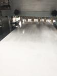 PD400 Deliciouse Pastry Jenny Cookie Forming Machine, Biscuit Forming Small /
