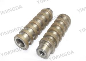 Wholesale High Hardness Yin Cutter Parts Grinding Stone Wheel CH08-04-11H3-2 from china suppliers