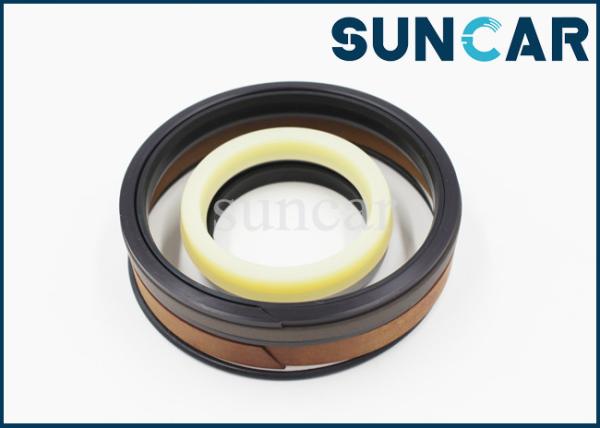 707-99-34510 Steering Cylinder Seal Kit Oil Sealing Kit Fits Komatsu Wheel