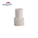 Tray 2 Feed Roller for LaserJet 4200 4250 4300 4345 4350 5200 (RM1-0037-000 RM1