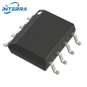 Wholesale ADI ADUM1201ARZ-RL7 Digital Isolator IC Chip 2500VRMS 2CH GP 8SOIC from china suppliers