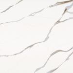 Surprise Granite Marble & Quartz Countertops Variety Of Colors Kitchen