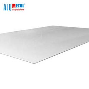 Wholesale 3mm Thick Perforated Aluminium Cladding Sheet AA1100 1220mm from china suppliers