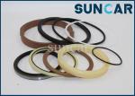 VOE14589130 VOE 14589130 14589130 Boom Cylinder Seal Repair Kit For EC210B