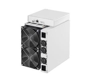 Wholesale Manufacturer Direct Sales Machine T17 40T 42T High quality second hand from china suppliers