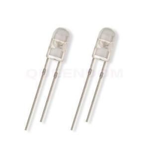 Wholesale 4mm Round Type from china suppliers