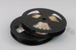 Double Row Bright Led Strip Lights DC 24V 28W Low Power Consumption