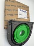 WYS Caterpillar CAT Part Number 2418F705 Original Parts Excavator Repair Parts