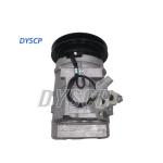 88320-6A090 883206A090 Ac Compressor For Toyota Prado LJ120 1PK 10S17C 02-05 1PK