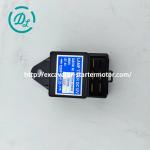Lamp Timer DC12V 15694-65992 15694-65990 S81NL Excavator Kubota