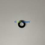 Lawn Mower Parts Internal Oil Seal GMT1160 Fits Deere Walk-Behind Greensmowers