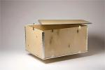 ASTM ASME Stainless Steel Tube Flange DIN 310S Steel Flanges