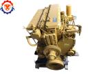 3116 Complete Diesel Engine CAT 325B E325C