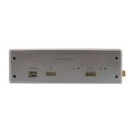 CD30HPT 30km COFDM High Definition Multimedia Interface video transceivers with
