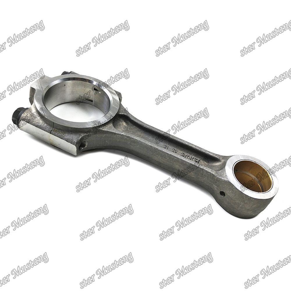 Connecting Rod D4D D6D 20768518 20551431