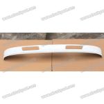 Chrome Lower Bumper Wide For HINO MEGA 500 Truck Spare Body Parts
