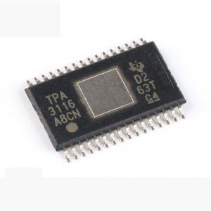 Wholesale MCIMX6U8DVM10AC from china suppliers