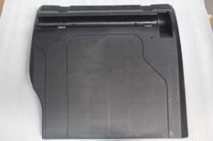 Wholesale FRONT MUDGUARD RH from china suppliers