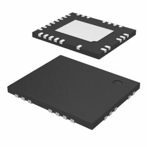 Wholesale ADUC7039BCP6Z-RL IC MCU 32BIT 64KB FLASH 32LFCSP Electronic Parts from china suppliers