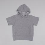 230gsm French Terry Sweatshirt