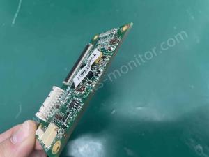 Wholesale Edan IM50 Patient Monitor Parts LCD Display Socket Board 21.53.114456-1.1 from china suppliers