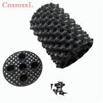 360° Pruning Grid Base 5 Gallon 1.2mm Thickness Air Plant Pots