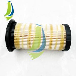 Wholesale 360-8960 3608960 Fuel Filter For E312D Excavator from china suppliers