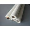 Buy cheap 50 Micron and 1000 Micron Monofilament Nylon Aquaculture Plastic netting For from wholesalers