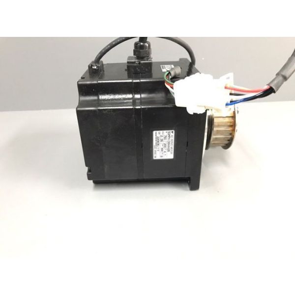 SGMPH-08AAA2B  SGMPH-04AAE4SD Yaskawa Servo Drive   Original New 3 Working Days Delivery 0
