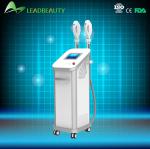 IPL SHR /SHR IPL /IPL hair removal