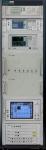 Radio model approval certification State Radio Regulation Committee SRRC