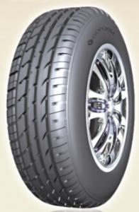 China GH-18 Ultra-High Performance Tires on sale