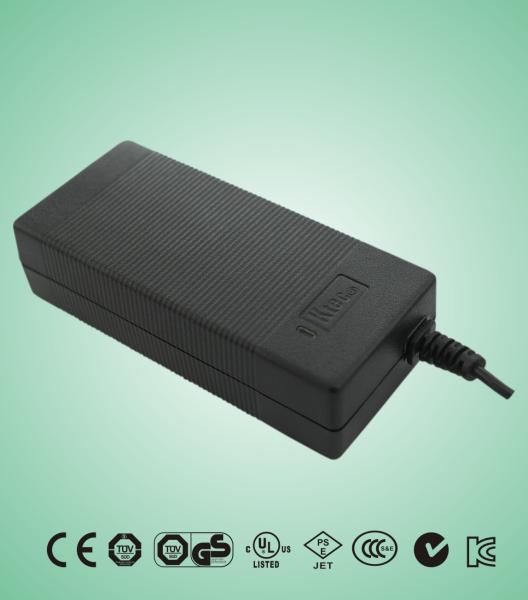 Eco friendly Portable 90V - 264V car laptop Universal AC DC Adapters KSAS065seri