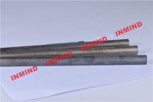 Wholesale 300 - 330 mm Length Solid Carbide Rods Round Blanks for Copper / Alumimium from china suppliers