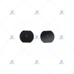 PANASONIC NOZZLE 115 KXFX04MTA00 , Panasonic smt nozzle , genuine spare parts