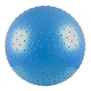 Wholesale Yoga massage ball/ Gymnastic therapy ball from china suppliers