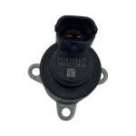 Fuel Metering Solenoid Valve 4903282 4902916 4903523 for ISF3.8 QSB Diesel