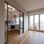 All Inclusive Frameless Sliding Glass Doors 6mm-15mm Door And Window Glass