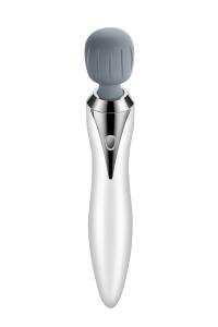 Wholesale FCC Portable Magic Bodywand Massager Electronic Body Massaging Stick from china suppliers