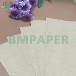 135-350 GSM High Stiffness Food Container Paper Roll for Paper Bowl