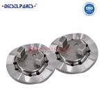 fuel pump cam plate 146220-0020 for ​Mitsubishi Pajero 4D56 Nissan Atlas TD27