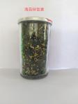 Authentic Japanese Dried Nori Seaweed Sesame Mix Furikake Bonito Nori Komi