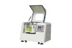 Biology Research 8L Planetary Milling Machine With Zirconia Grinding Jar