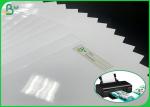 200g 240G High Glossy Photo Paper Roll / papel de fotografia With Water