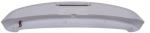 OE Style Roof Spoiler for TOYOTA Land Cruiser LC200 2008 - 2015